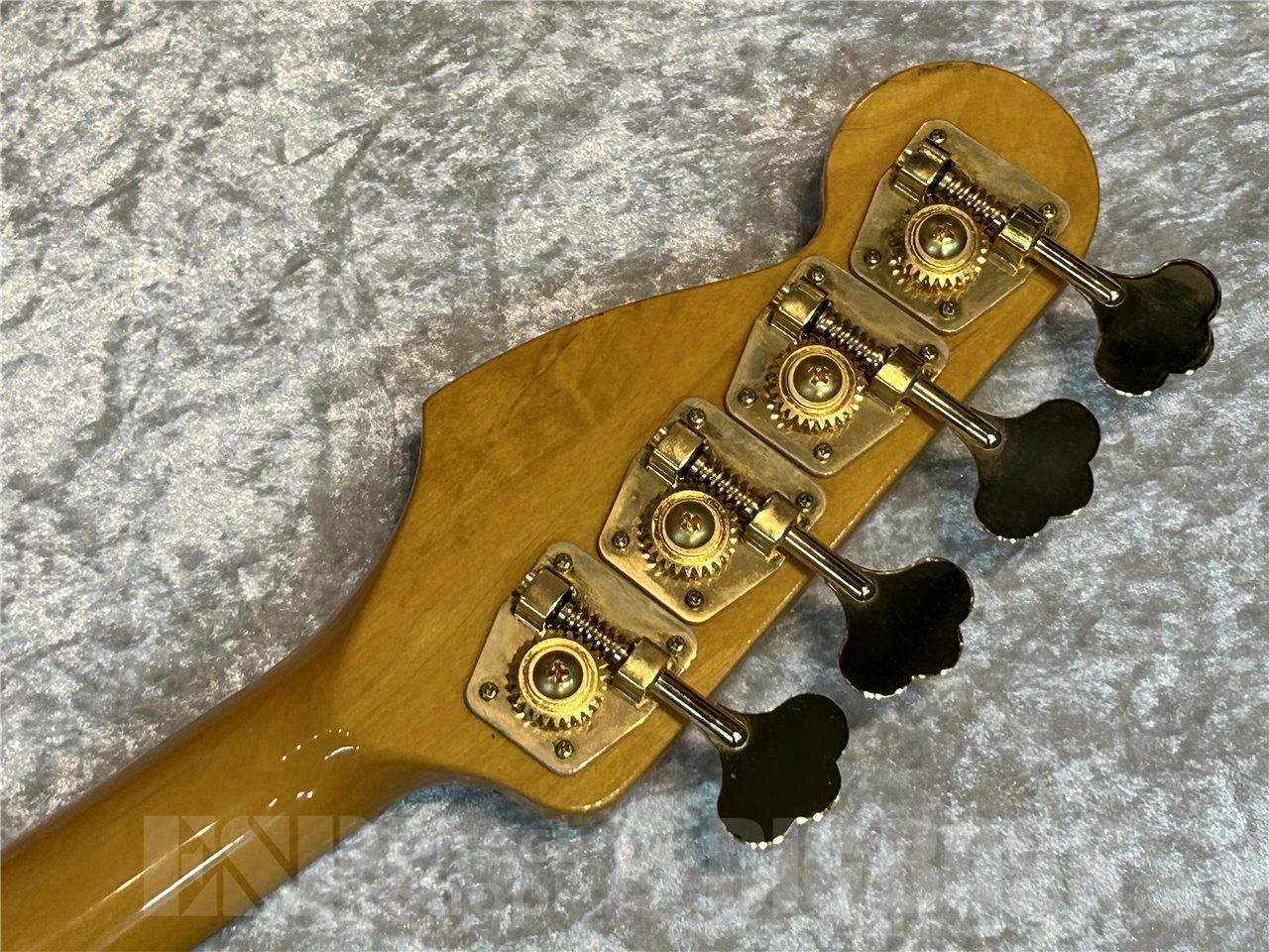 Seymour Duncan DP-95R(Vintage White)（中古/送料無料）【楽器検索