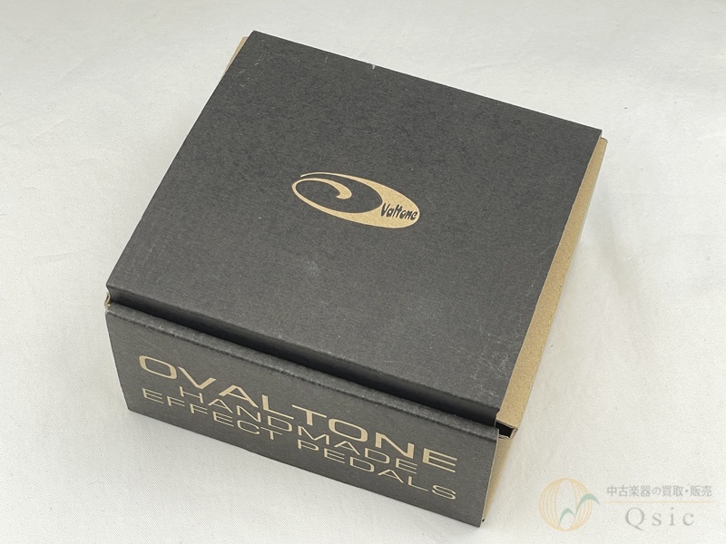 Ovaltone OD-FIVE 2 eXplosion [UMM96]【梅田店在庫】（中古/送料無料