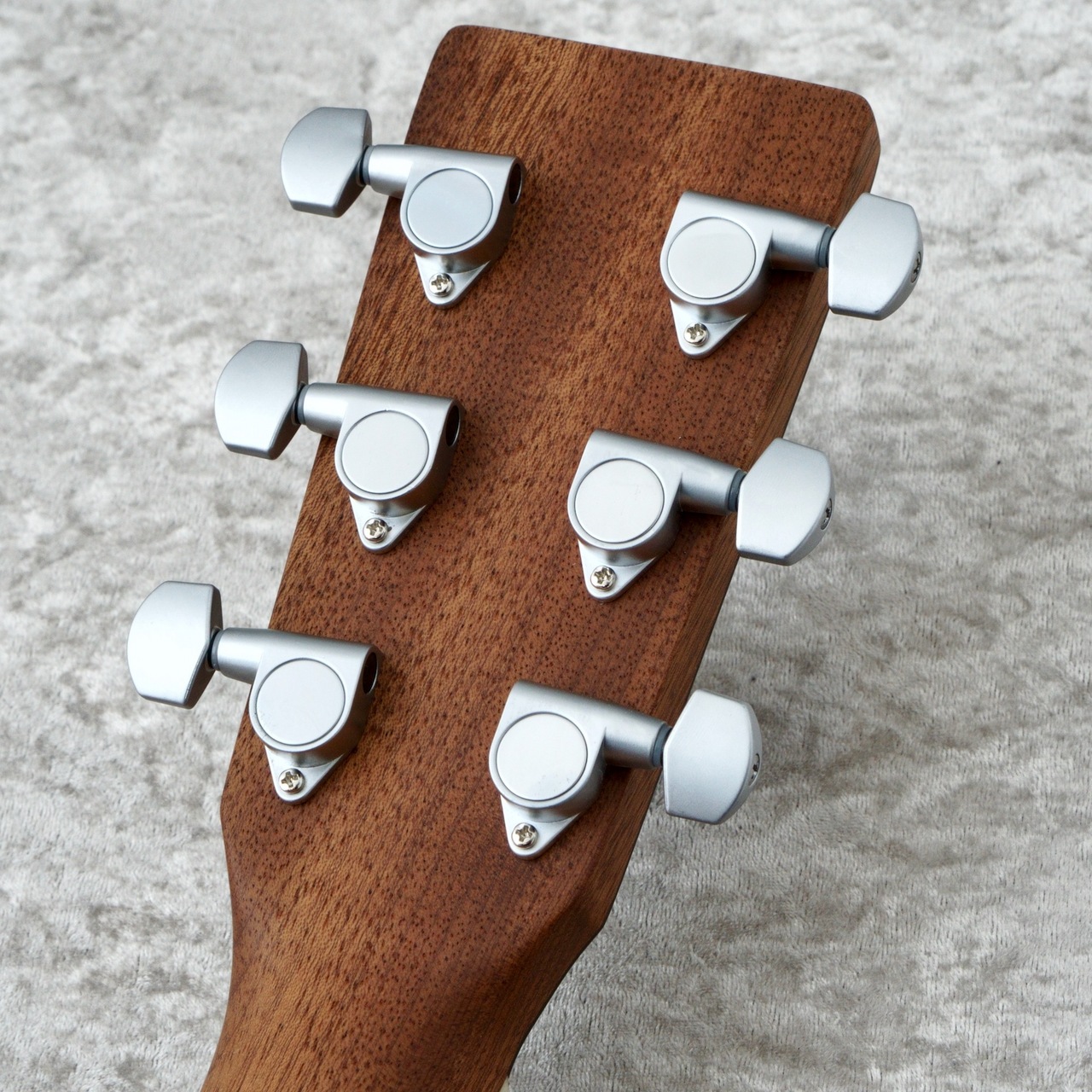 Martin 0-X2E COCO #2985616 【エレアコ仕様】【動画あり】（新品