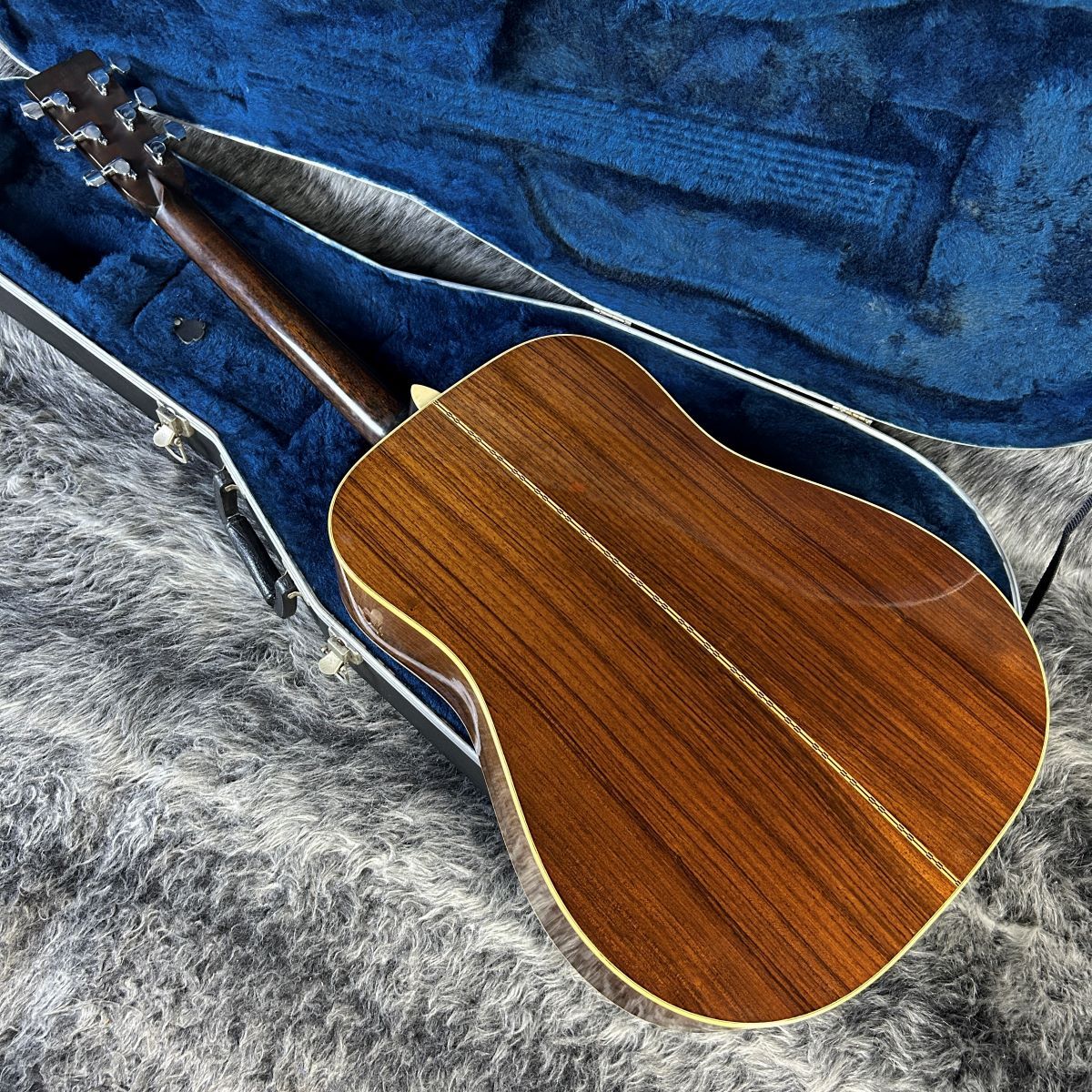 Martin D-28 1995（中古/送料無料）【楽器検索デジマート】