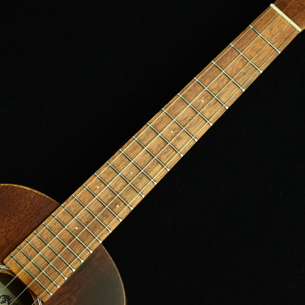 Martin T1 UKE Street Master S/N：30559 【マホガニー材】【テナー