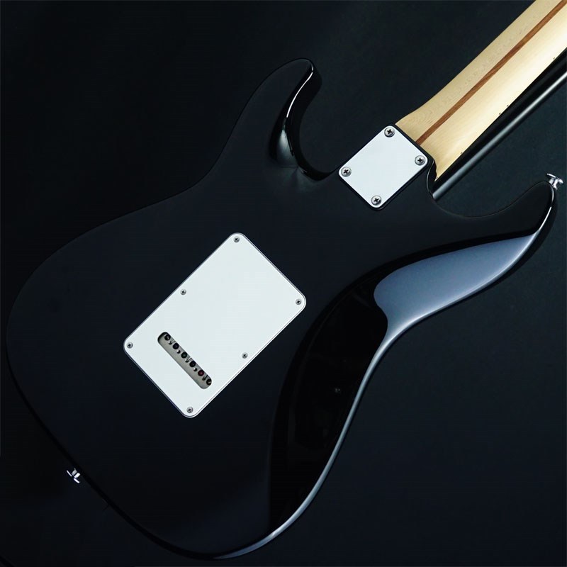 Suhr Jseries S2 レフティ　Left-Handed