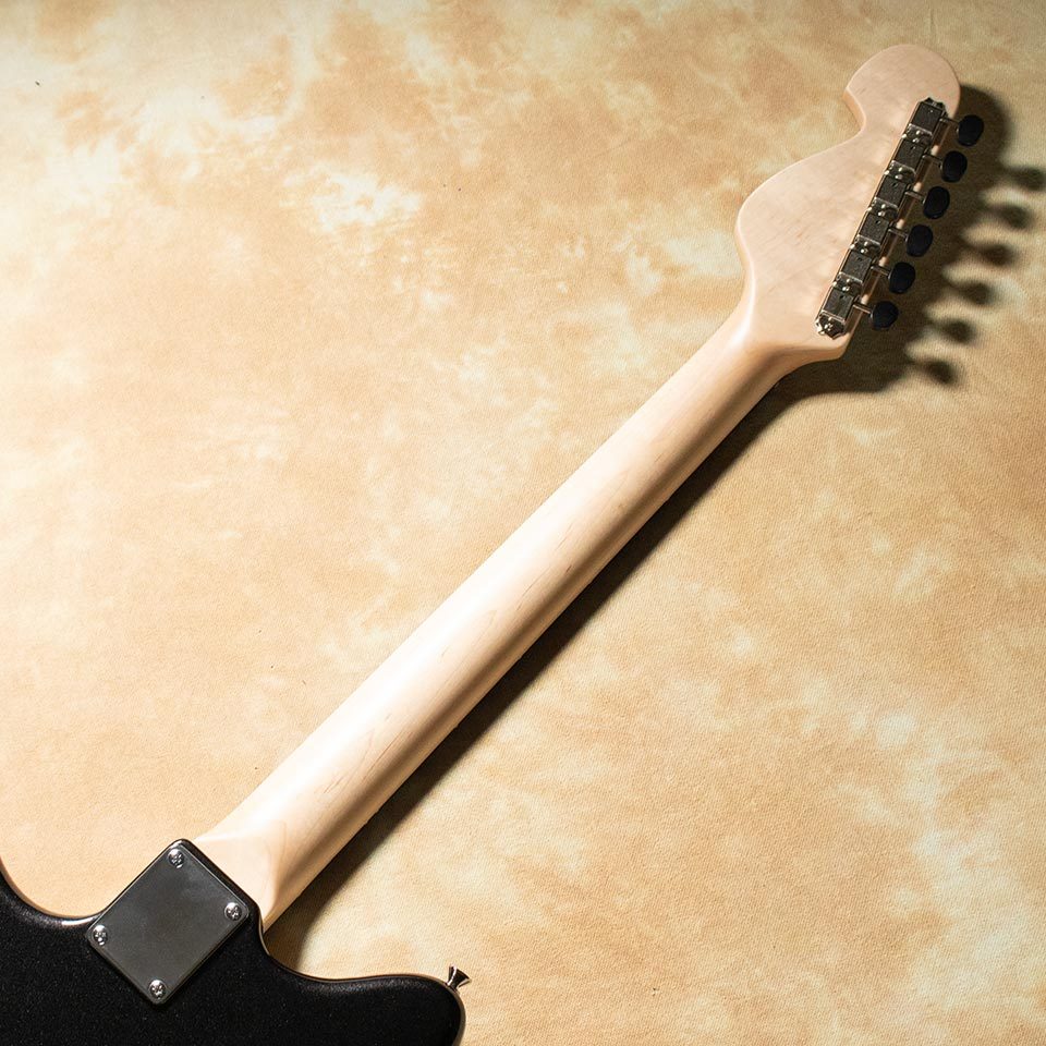 Psychederhythm Psychomaster GC Super Platinum Aqua（新品）【楽器