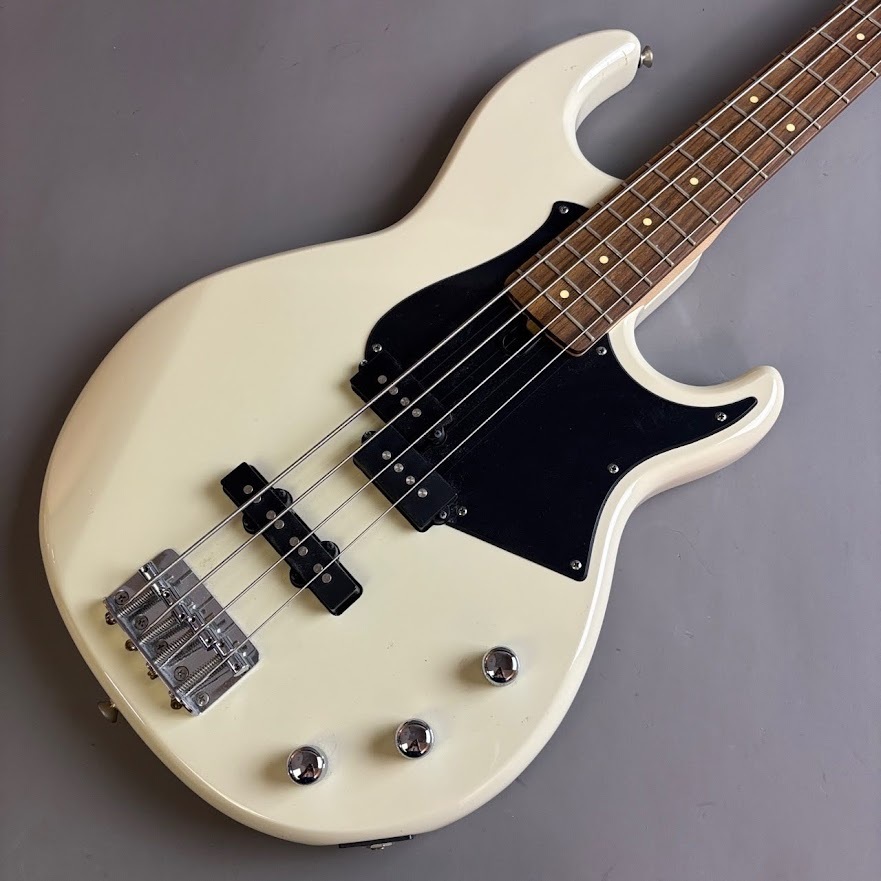 YAMAHA BB234（中古/送料無料）【楽器検索デジマート】