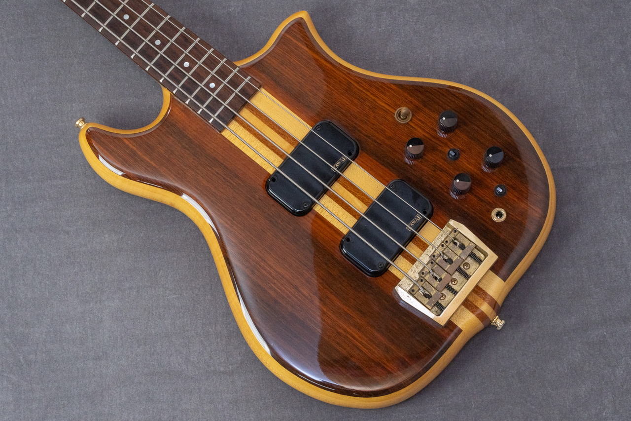 KAWAI F-2 B 4.79kg【GIB兵庫】（中古/送料無料）【楽器検索デジマート】