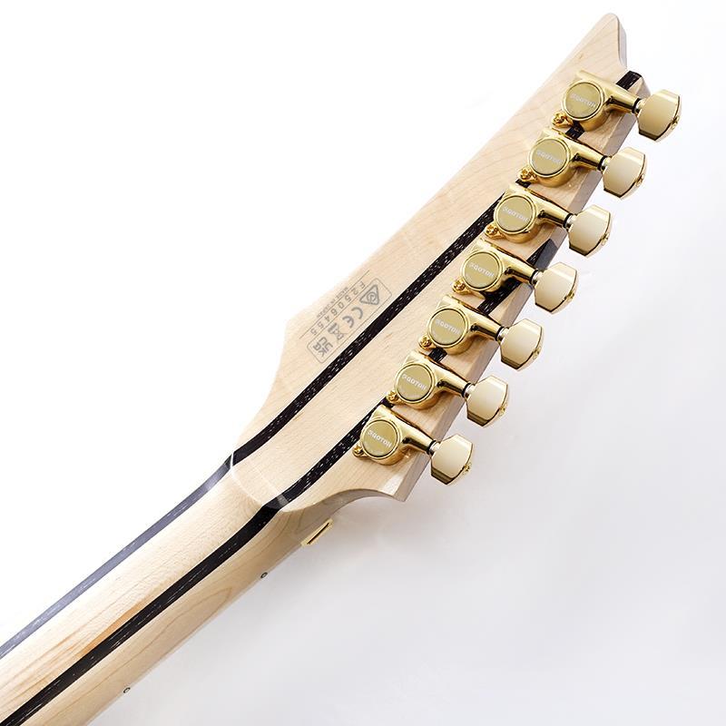 ibanez アイバニーズ マンドリン M510DVS 海外インポート ケース付 高い素材】 ibanez アイバニーズ マンドリン M510DVS 海外