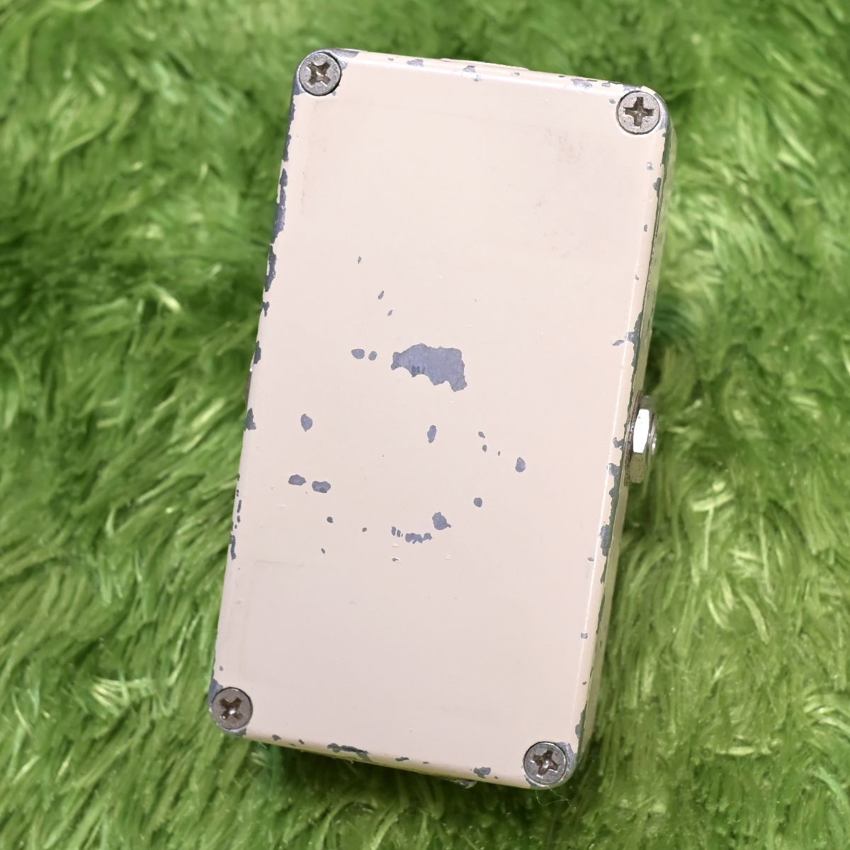 CROWTHER AUDIO 【USED】Hot Cake Old Circuit [オーバー CROWTHER AUDIO 【USED】Hot Cake Old Circuit [オーバー