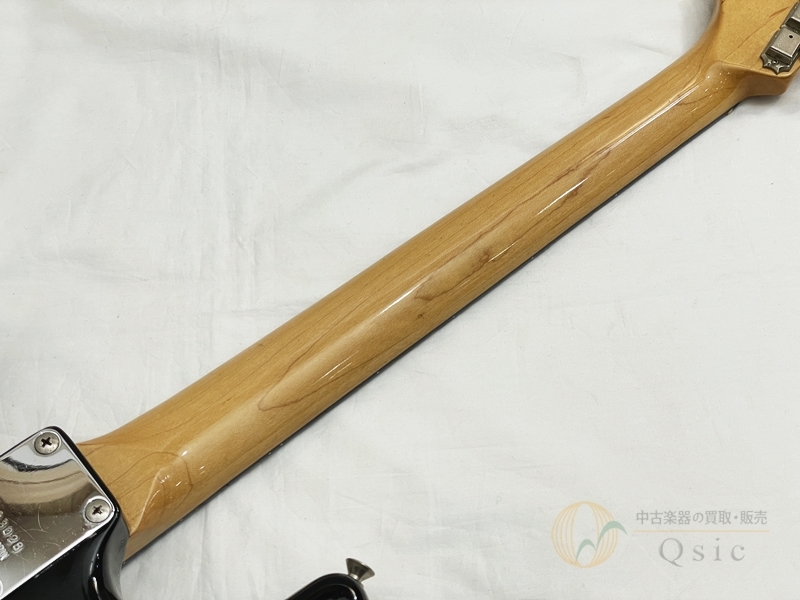 Greco SE-500 1978年製 【返品OK】[XLN78]【梅田店在庫】（ビンテージ