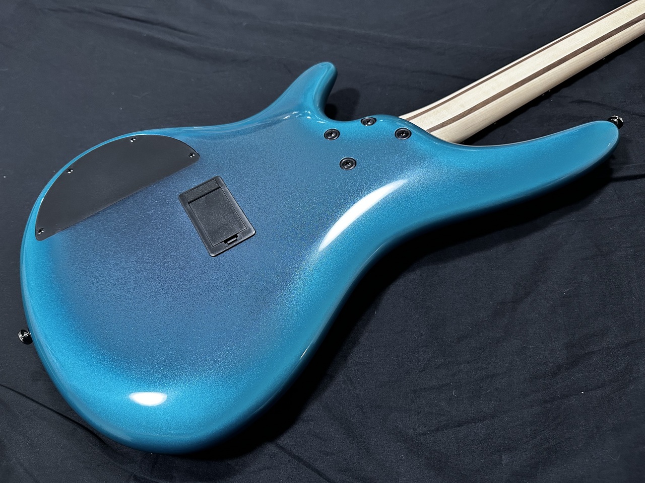 Ibanez SR300E/CUB(アイバニーズ エレキベース アウトレット特価品