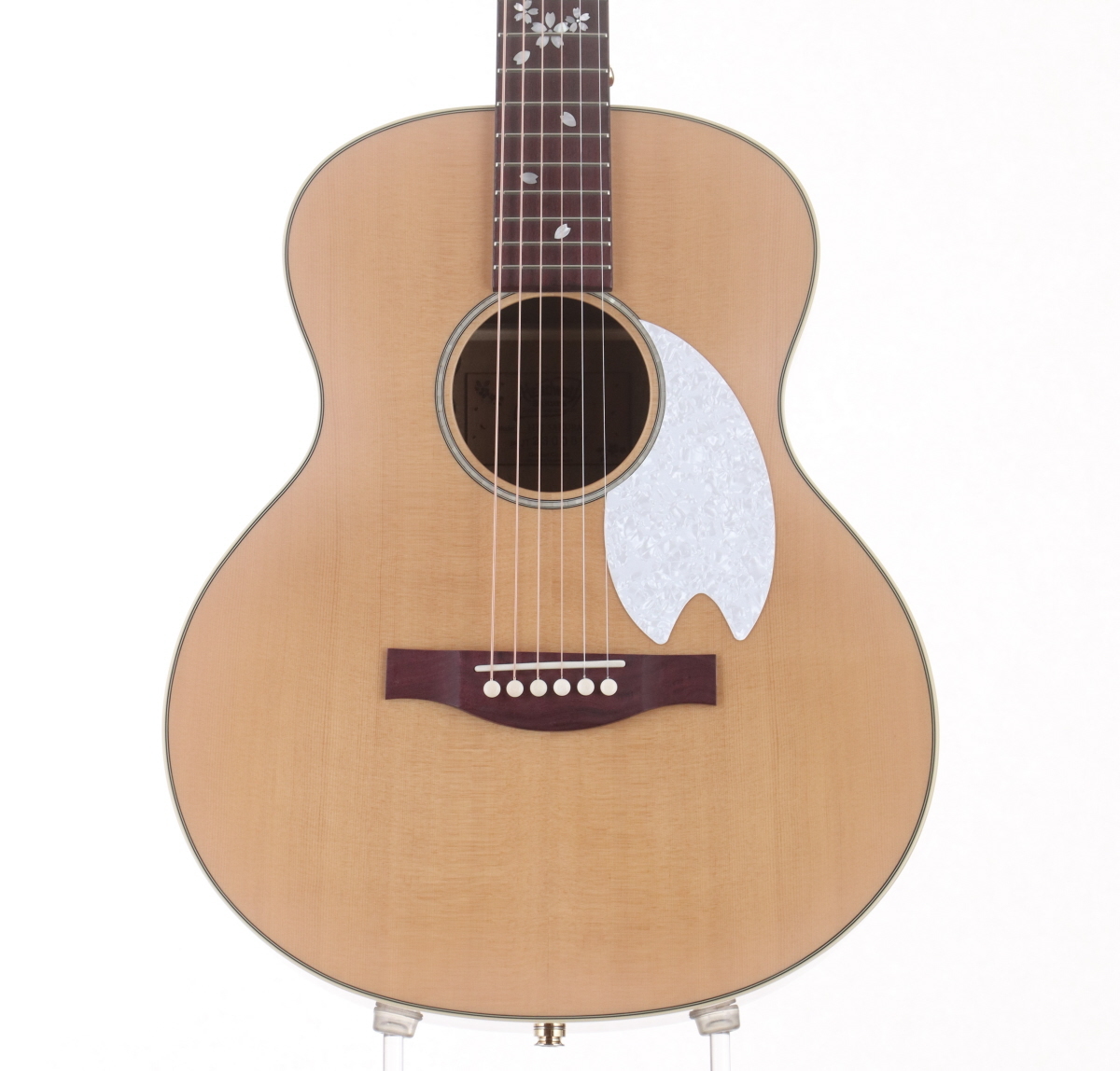 Headway HTJ-SAKURA 【SN 230267】【御茶ノ水HARVEST_GUITARS】（中古