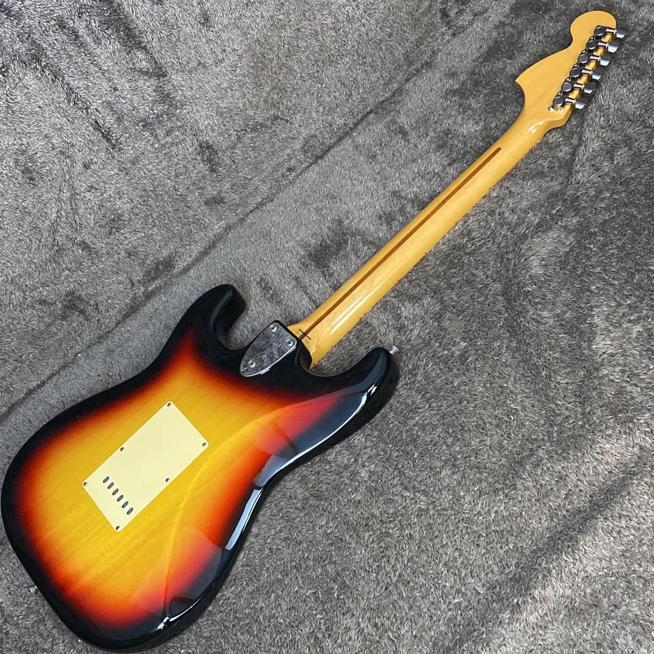 Fender Japan ST72-53【尾張小牧店】（中古/送料無料）【楽器検索