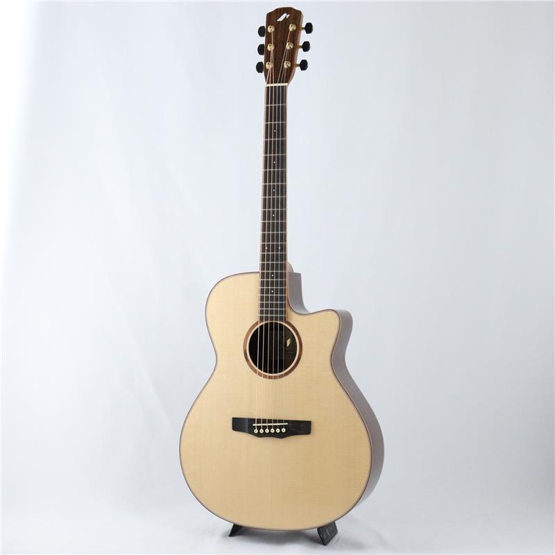 Morris Rumbler Series S-71 アコースティックギター Morris Rumbler Series S-71 アコースティックギター 中古 Morris