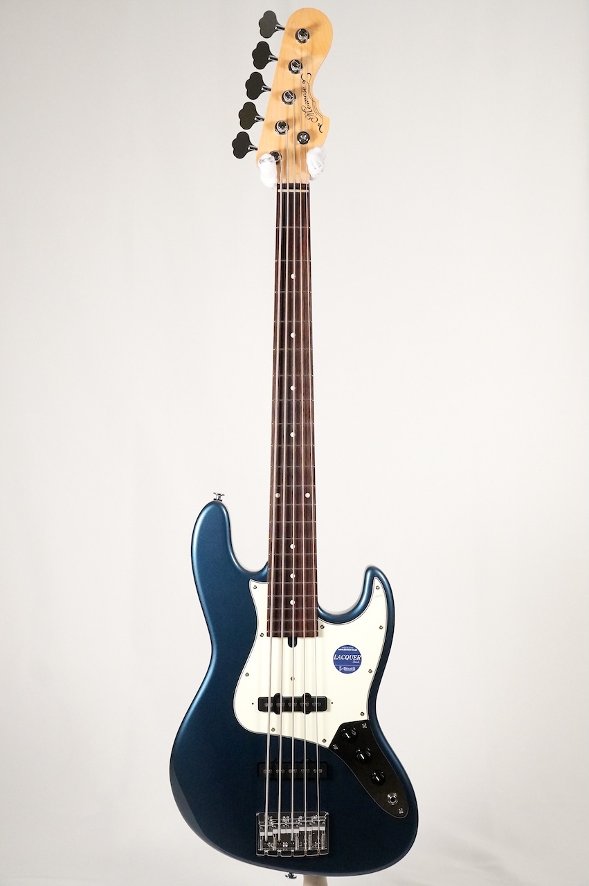 minoruページ1 MINORU TANAKA BLOG » CLEAR WAYS