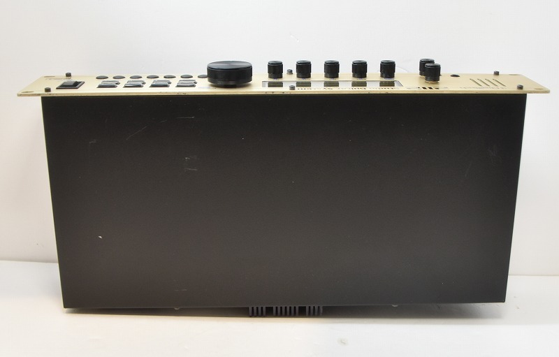 DigiTech 2112 StudioGuitar System + CONTOROL ONE 【心斎橋店