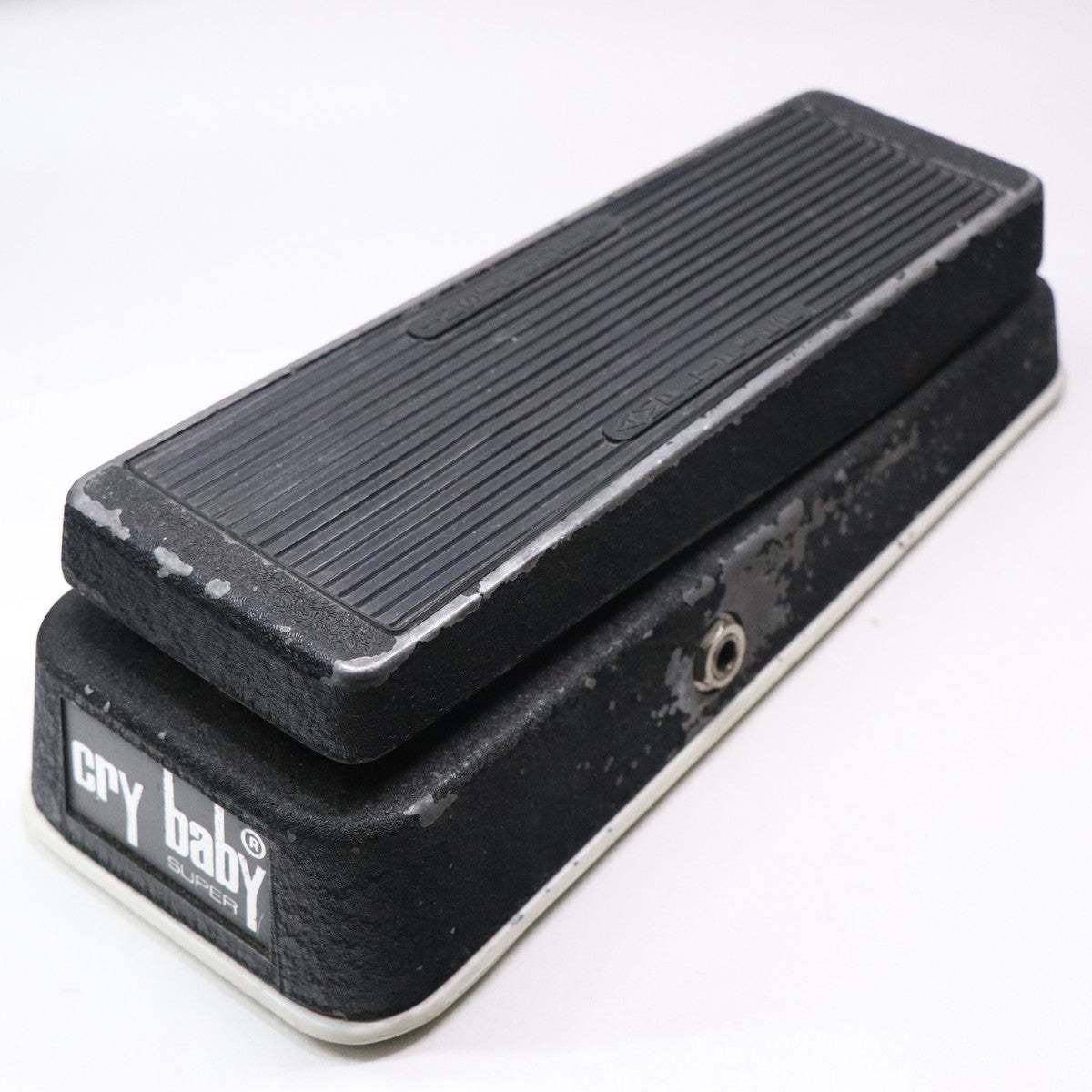 Jen CRY BABY SUPER (250.422) 【梅田店】（中古）【楽器検索デジマート】