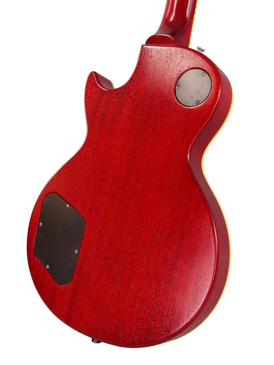 TOKAI custom Edition フロイドローズ マッチングヘッド