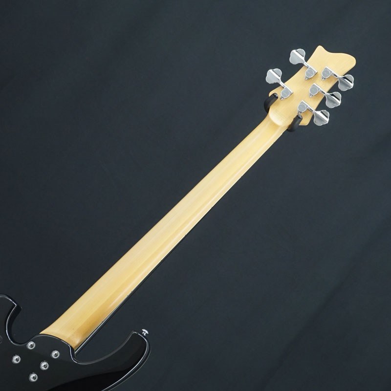 SCHECTER 【USED】 STARGAZER BASS 5 [AD-SGZ-5]（中古）【楽器検索デジマート】