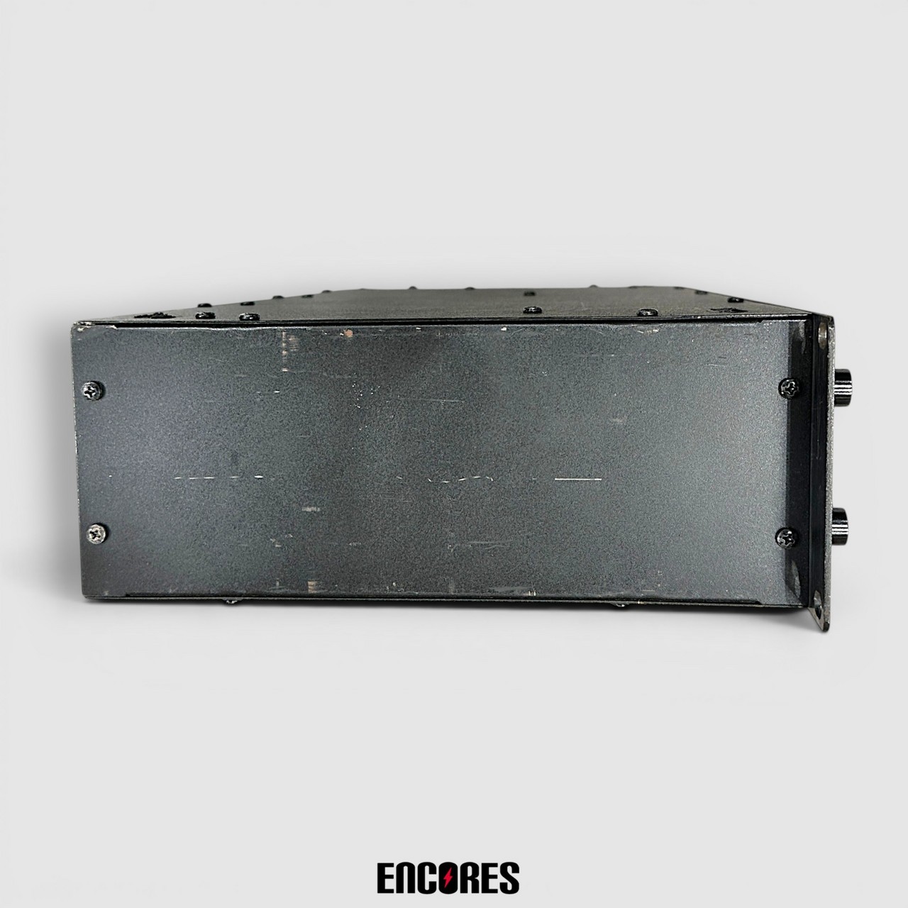 ROLAND EQ-231 ラックタイプEQ Roland ROLAND EQ-231 ラックタイプEQ（中古）【楽器検索デジマート】
