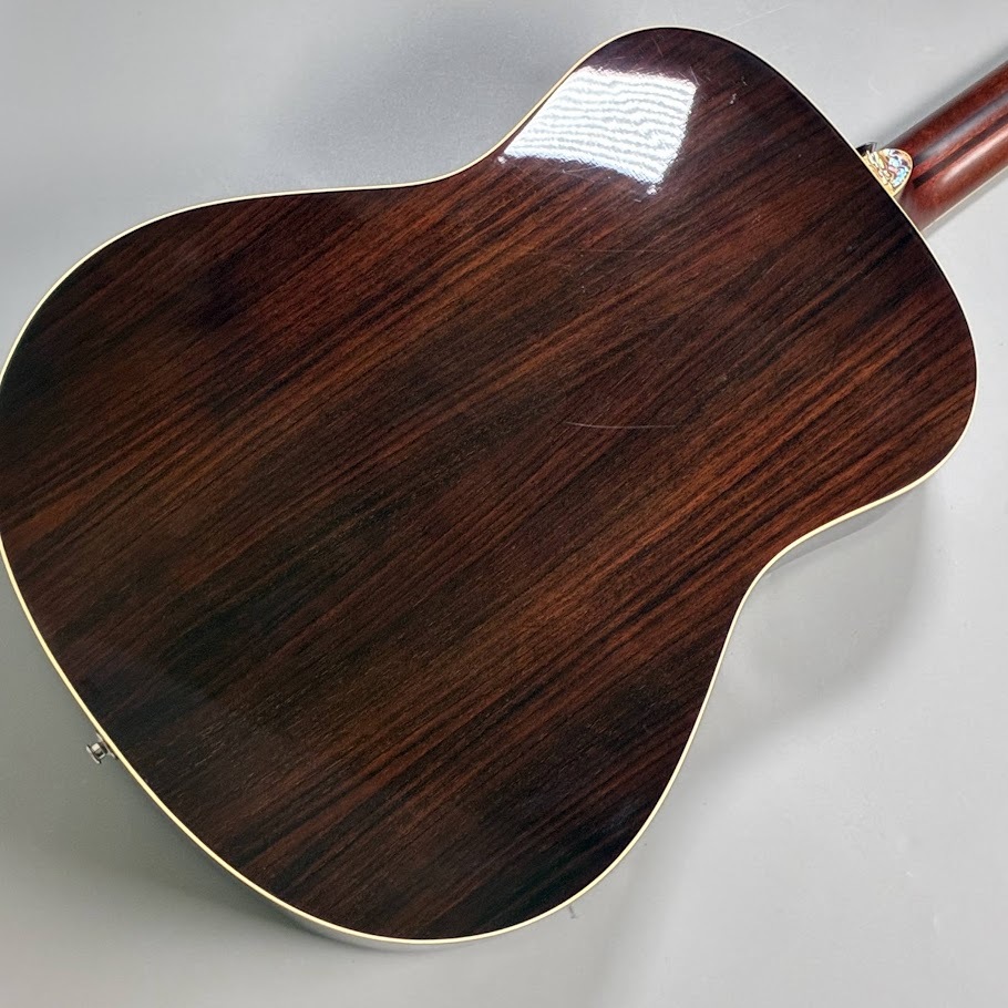 YAMAHA LL6 ARE DT（中古/送料無料）【楽器検索デジマート】