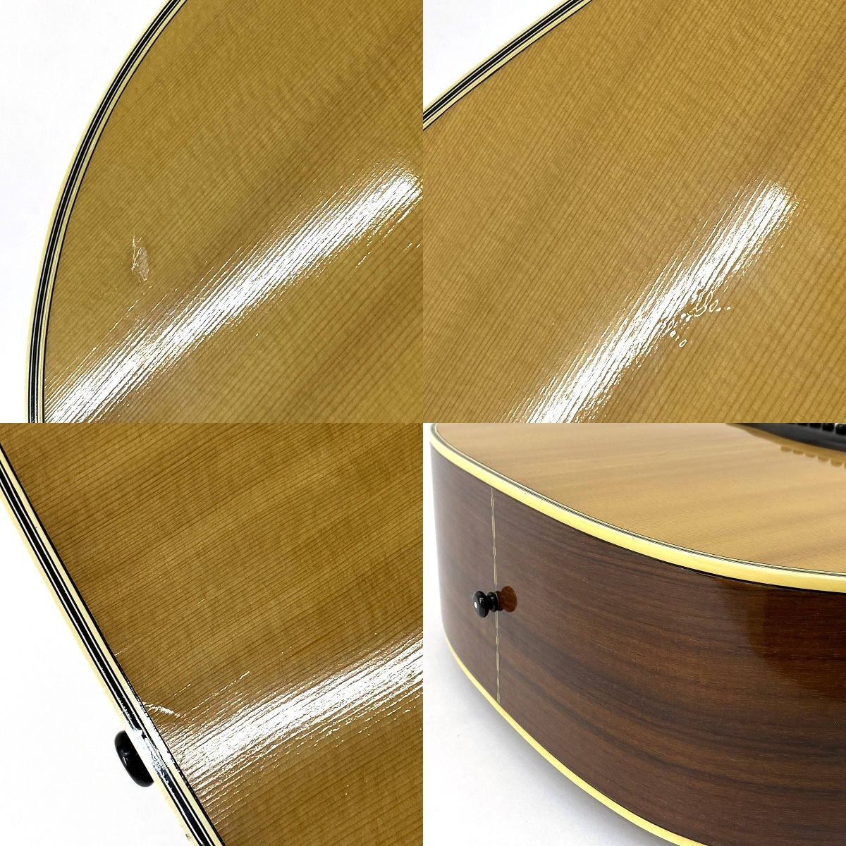 YAMAHA FG-301B（中古/送料無料）【楽器検索デジマート】