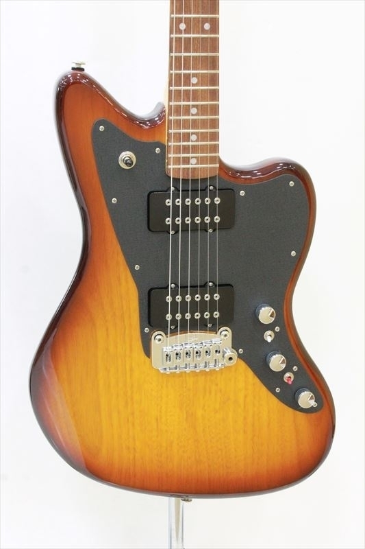 G&L CLS Research Doheny V12 (u74496) - ギター