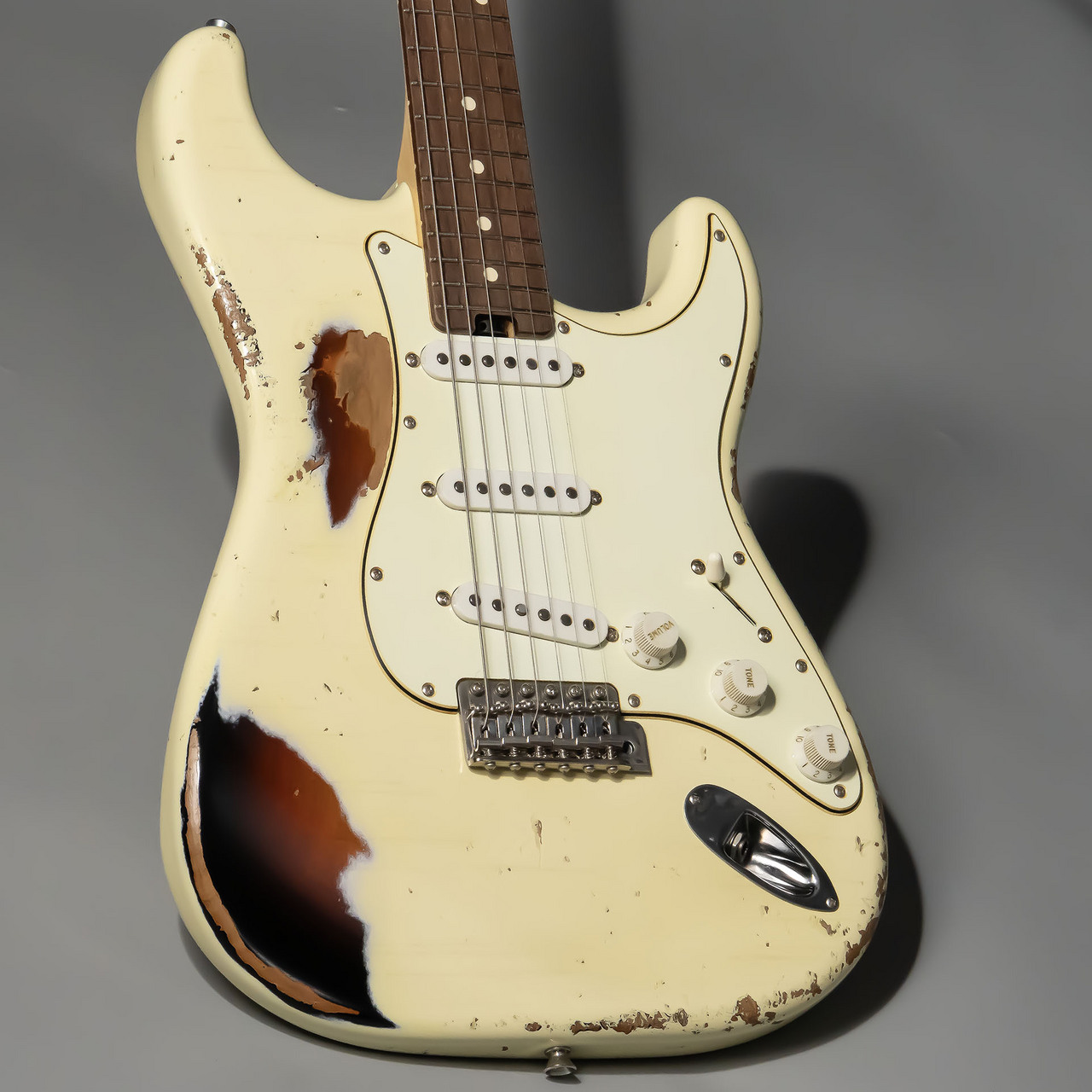 HISTORY HST-Premium【現物写真】【限定生産モデル】（新品/送料無料
