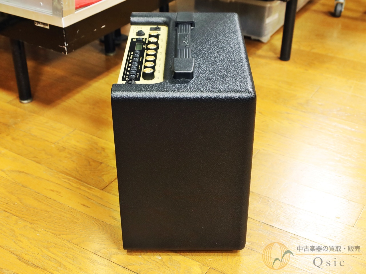 Marshall CODE25 [OM129]【神戸店在庫】（中古）【楽器検索デジマート】