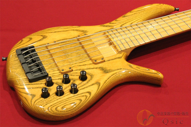 F-bass BN-6 【返品OK】[VL247]【神戸店在庫】 // セール対象商品