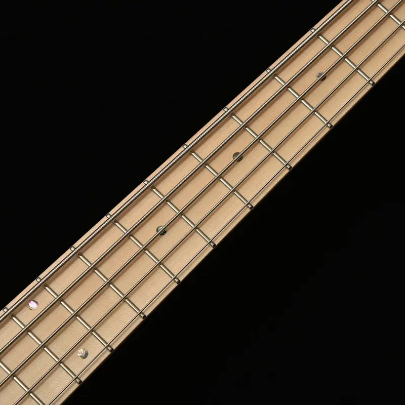 Bacchus Japan Tune-up Series / WL5-BP-AC/M SYP-BS-MH (ソメイヨシノ