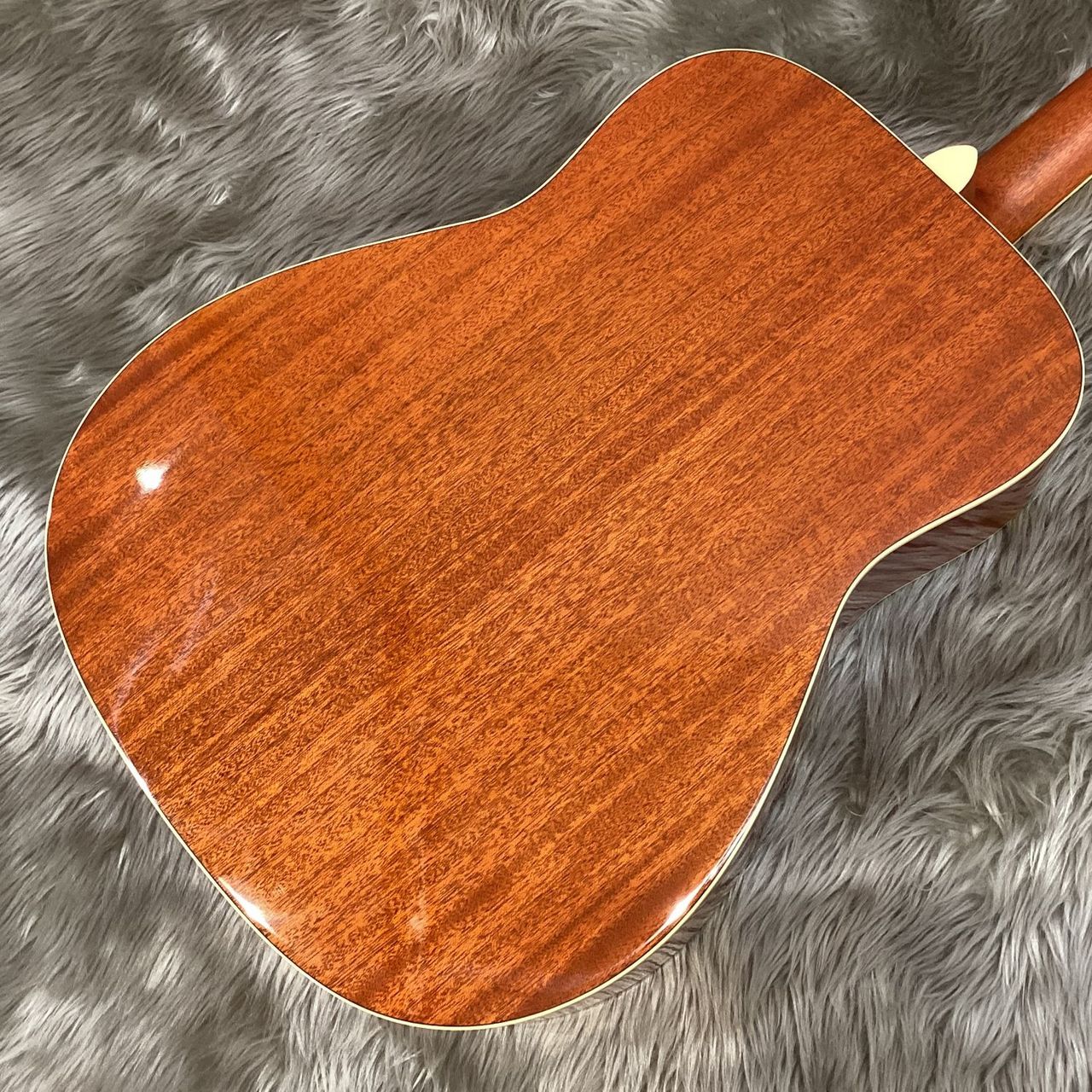 YAMAHA FG820 AB (オータムバースト) アコースティックギター