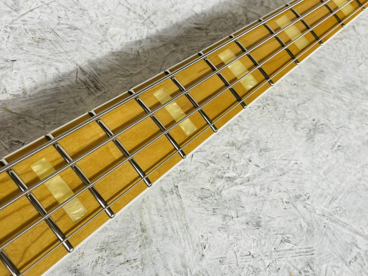 ATELIER Z JINO-4（中古/送料無料）【楽器検索デジマート】