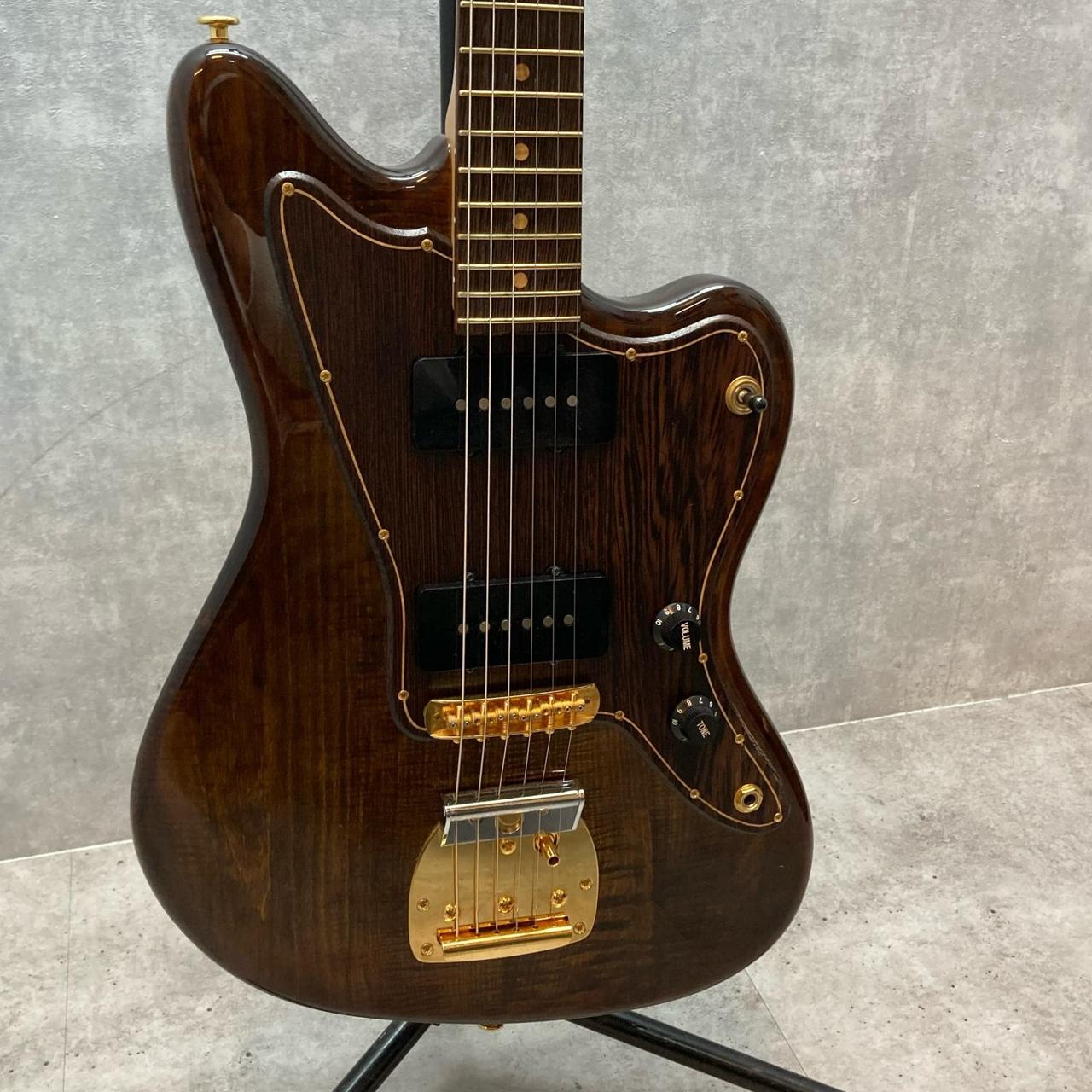 momose MJM-FT-SP'20/WG【三重本店】（中古/送料無料）【楽器検索