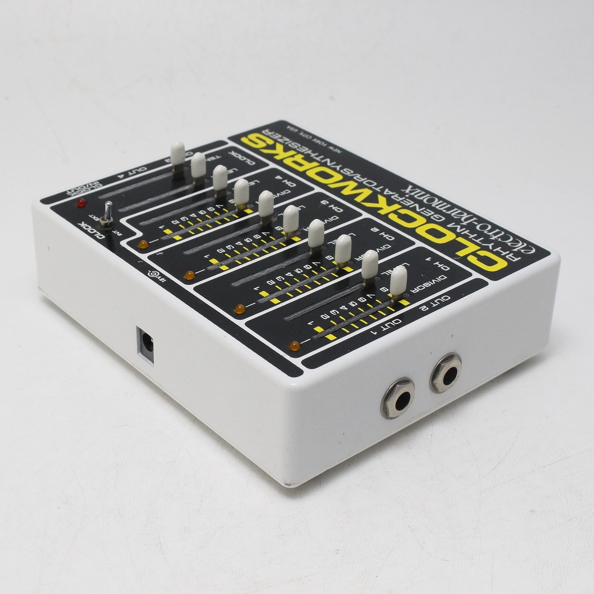 electro-harmonix キスター様、御専用。 electro-harmonix キスター様、御専用。 electro-harmonix キスター様