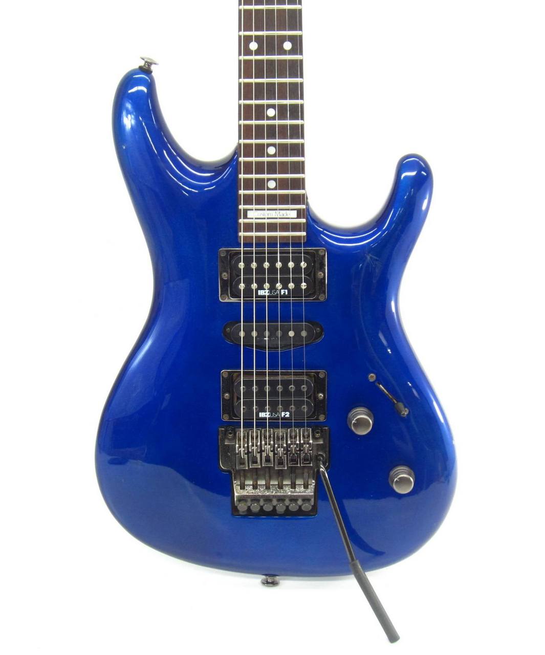 Ibanez 540R HSH【浦添店】（中古/送料無料）【楽器検索デジマート】