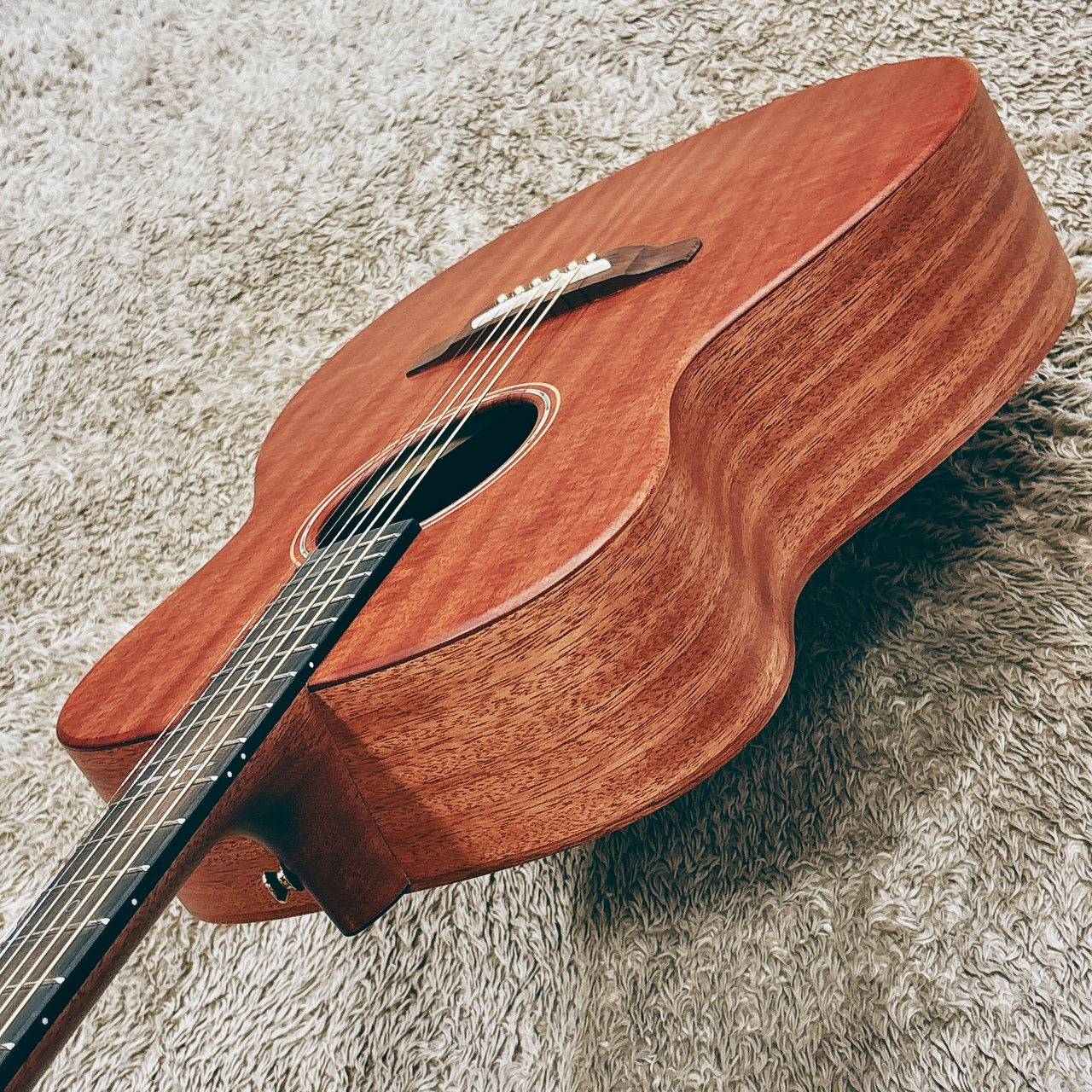 YAMAHA STORIA II【エレアコ】（新品/送料無料）【楽器検索デジマート】