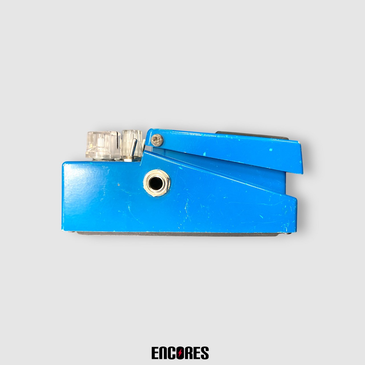 BOSS BD-2 Blues Driver オーバードライブ MOD（中古）【楽器検索