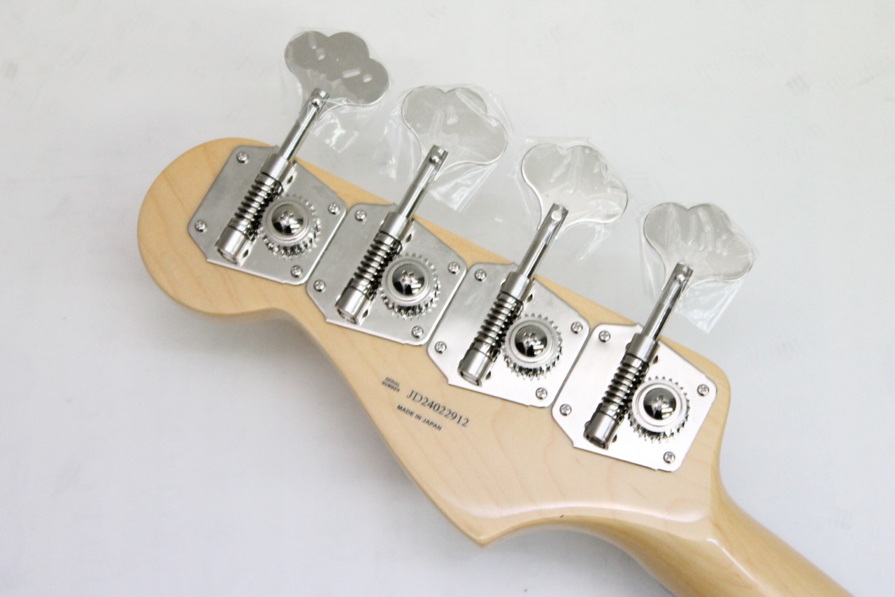 ベース N.O.J effect's Grace BASS Drive ベース N.O.J effect's Grace BASS Drive N.O.J effect's