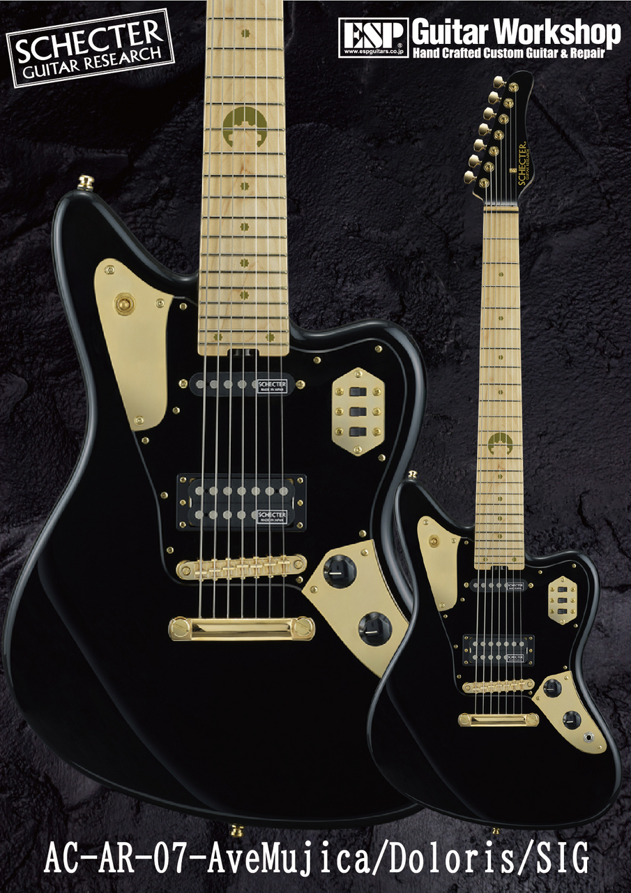 7インチレコード showmore circus showmore商品一覧｜SOUL