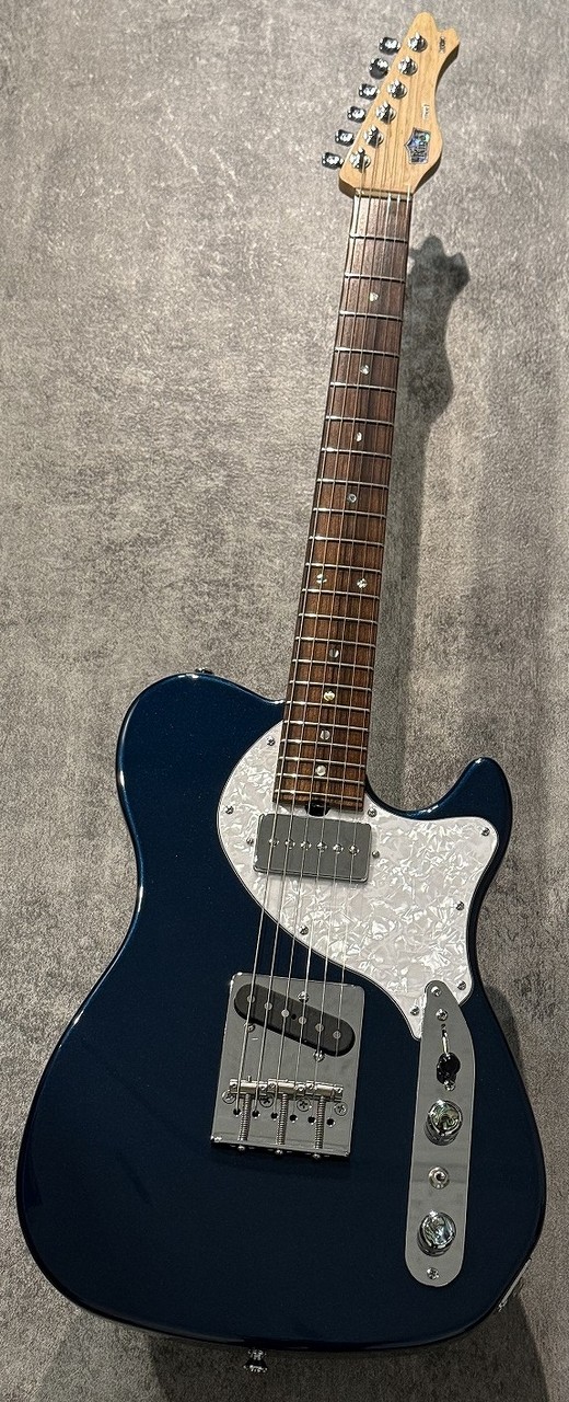 KINO FACTORY MORT 2S TELECASTER 美品 ギター KINO FACTORY MORT 2S TELECASTER ギターボーカルの貴方