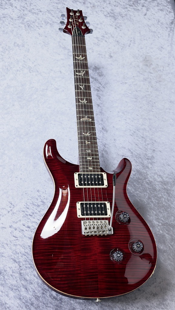 Paul Reed Smith(PRS) 【#クロサワ大感謝祭 厳選超特価品