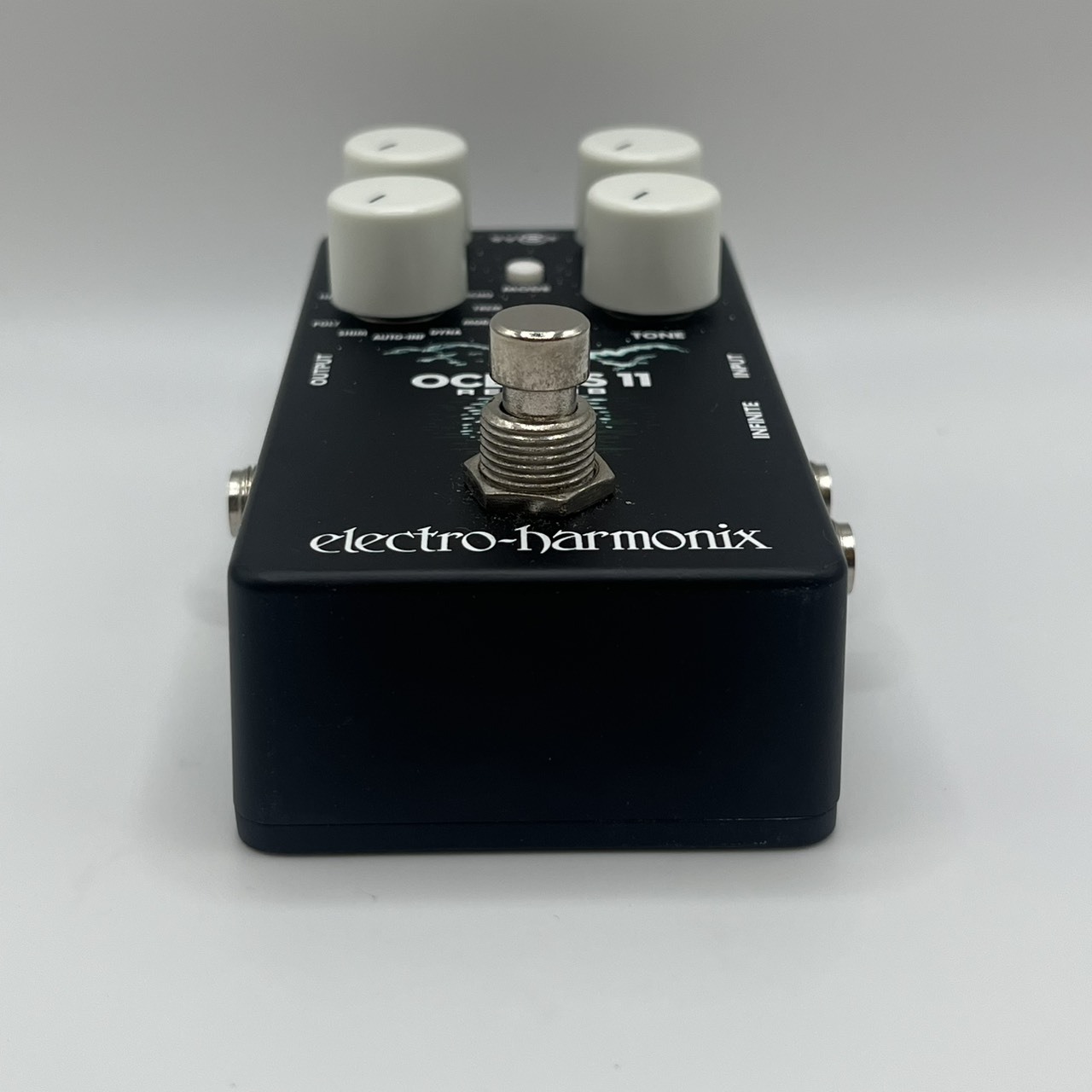 Electro-Harmonix 【USED】Oceans 11/現物写真（中古/送料無料）【楽器