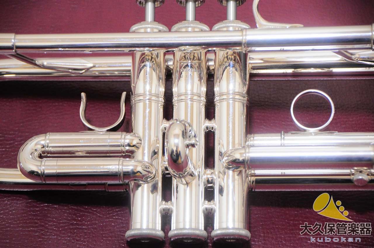 ※追加特注ケース トランペット YAMAHA C管 XenoⅡ 8445UGS 5AB83420CD064B3184B735DB843C7E