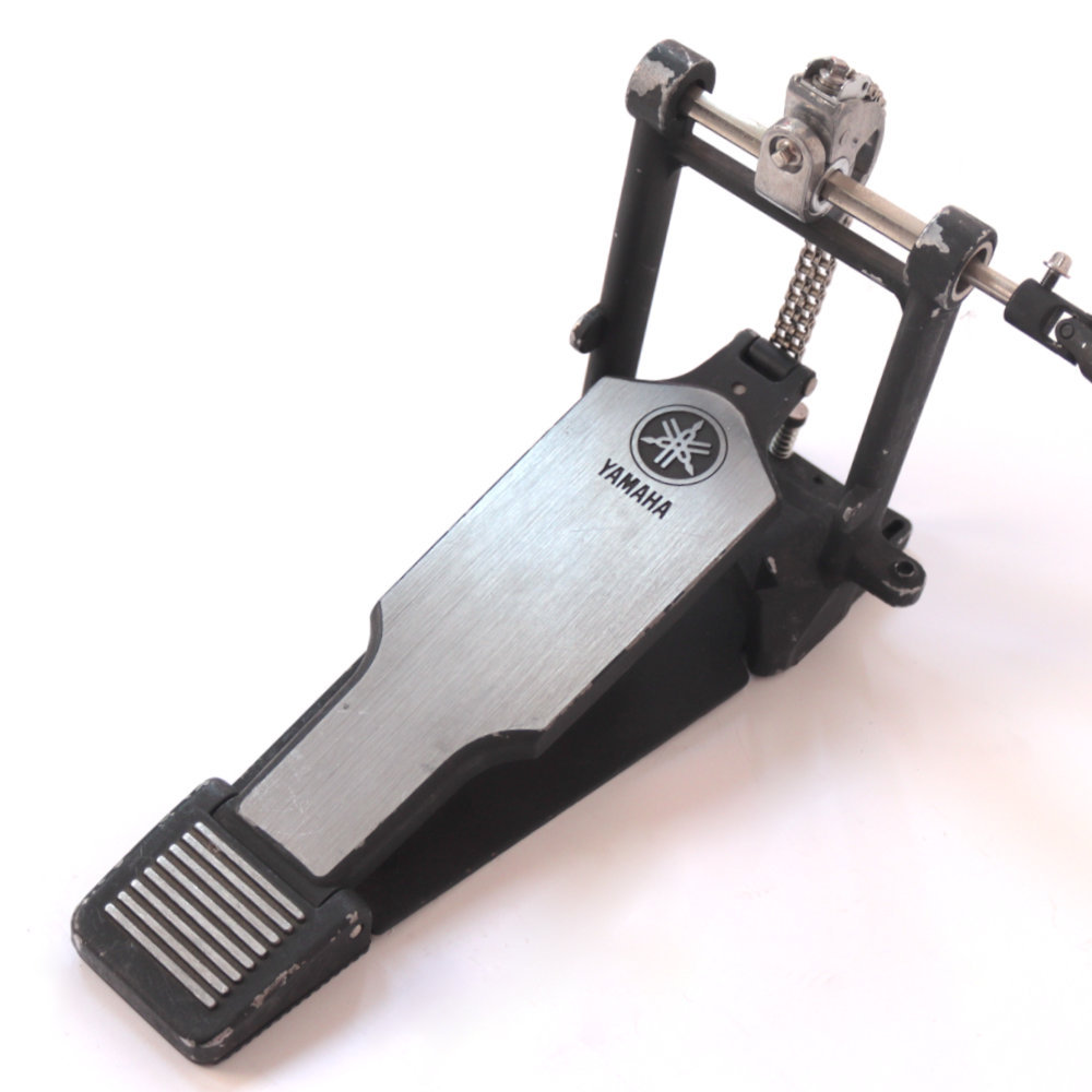 YAMAHA 【中古】 ヤマハ YAMAHA DFP9500C ドラムツインペダル