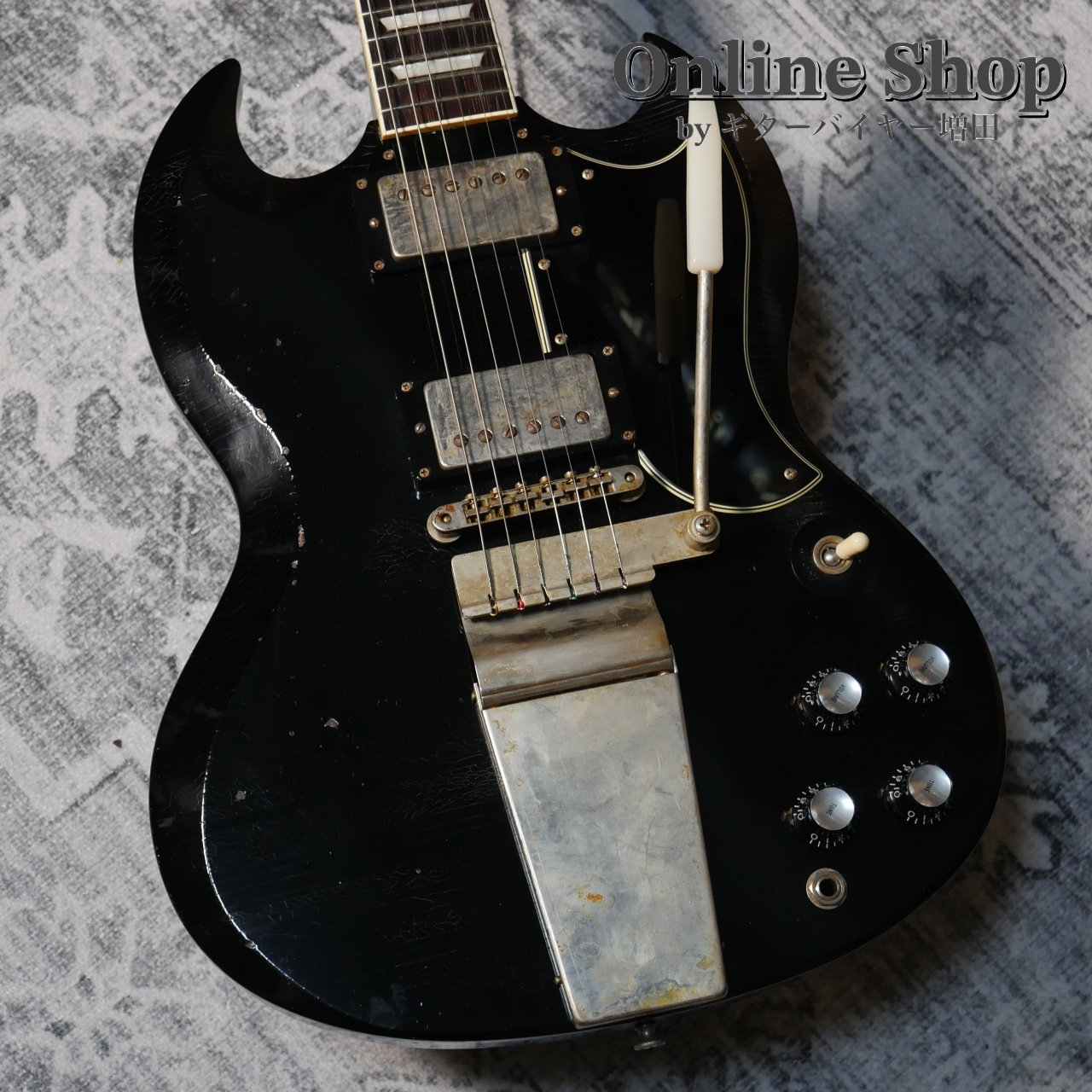 美品　国内見本盤７インチ オールマン・ブラザーズ・バンド ジュシカ　プロモ 8/7(木)プロモ盤祭り！ 国内盤LP見本盤 500枚放出 : ディスク