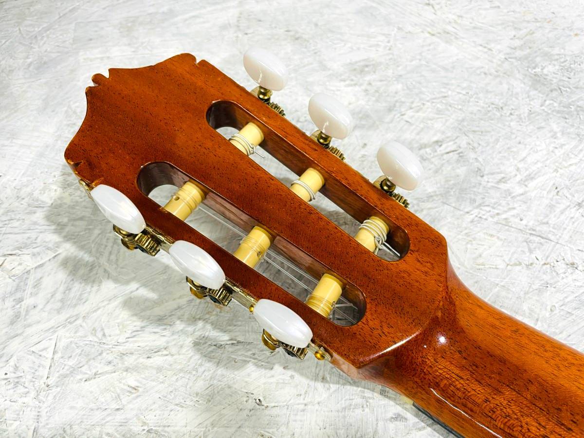 ECOLE GUTARE E500（中古）【楽器検索デジマート】