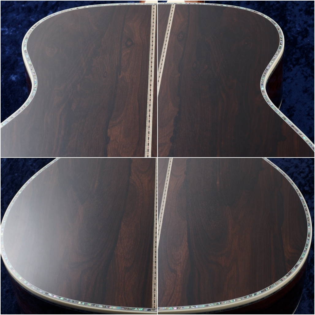 HF-V150SE/45 定価¥165,000（税抜） Headway HF-V150SE/45 【48回無