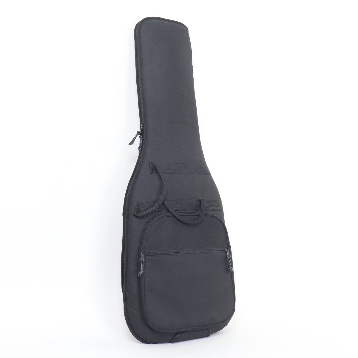 ATELIER Z ZPO-5/Jr Custom Transparent Blue 【梅田店】（中古
