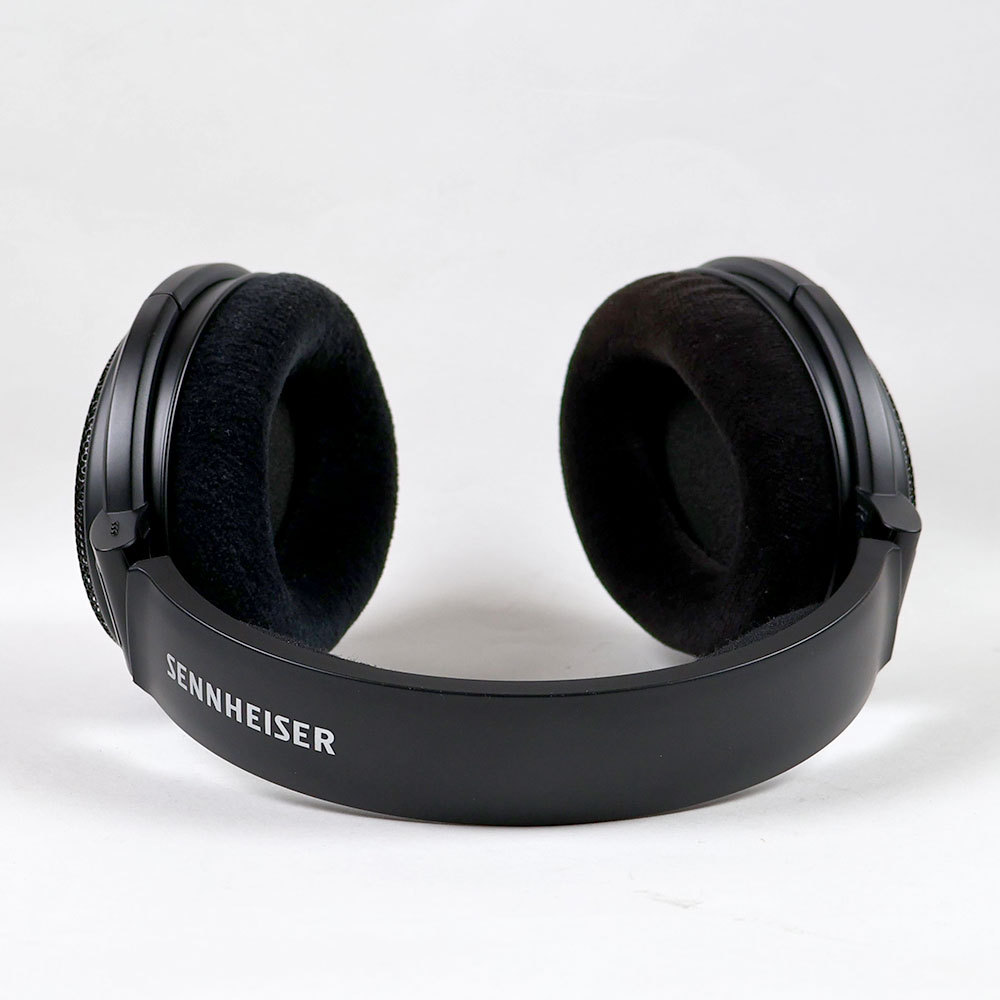 中古 Sennheiser HD660S アバックWEB-SHOP / 【中古】SENNHEISER HD660S【コード21-05608