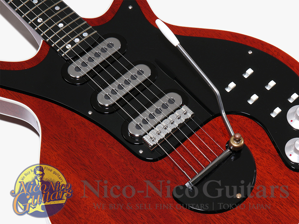 NORMAベースギター中古品 エレキベースWeb掲載情報】中古ESP、MOMOSE、ATELIER Z