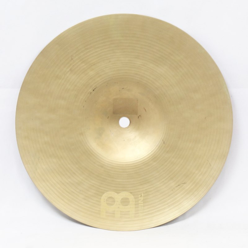 Meinl Byzance Vintage Splash 10 [B10VS／234g] 【中古品】（中古